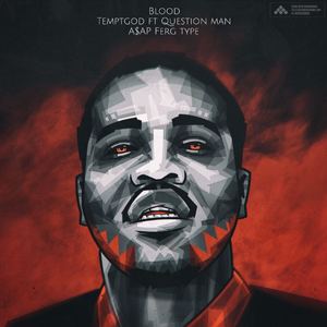 [Free] Blood(A$AP ferg x Schoolboy Q type beat)