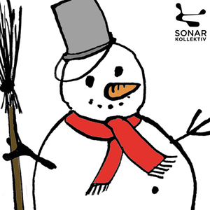 Send A Message (Acoustic Version)