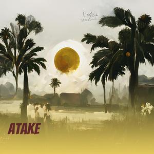 atake