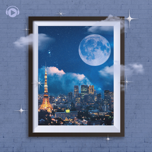 夏音 (feat. ゆう)