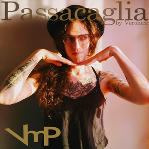 Passacaglia by Veronica