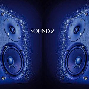 sound