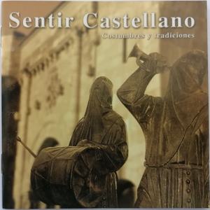 La Tradición del Taraú