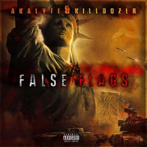 False Flags (feat. Killdozer)