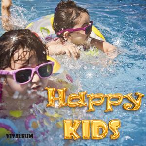 Happy Kids
