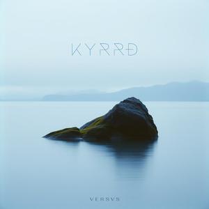 Jafnvægi Án Áreynslu