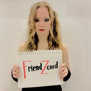 FriendZoned (feat. Tilly & Reuben Delaney)