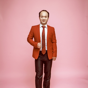 兄弟一个不能少