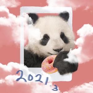 失重(Prod KENNY&LV9)