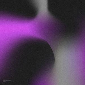 SuPerFLY (feat. Vlack The Houdini & Fw.rouky)