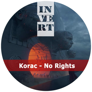 No Rights (Original Mix)