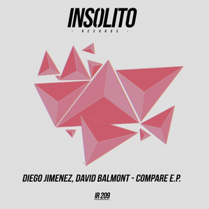 Figueretas (Original Mix)
