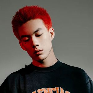 [Free Beat] 史诗旋律来袭！regalia drill“肉糜人”sasioverlxrd