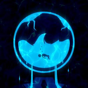 DROWN (feat. Midnight Drift)
