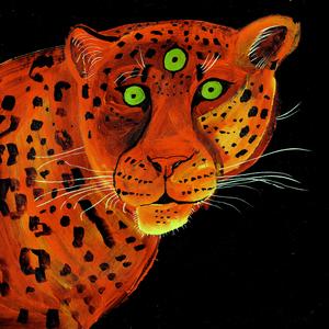 Glissando With Gongs