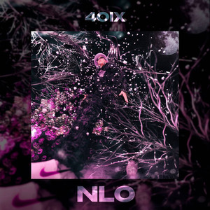 Nlo