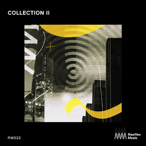 Ozark (feat. Polaris) (Original Mix)
