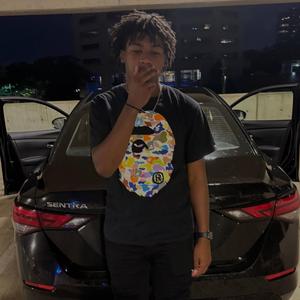H3llcatt (feat. lilmar2paid)