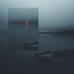 Water Depth