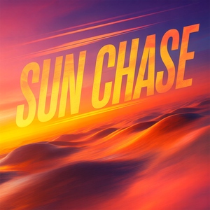 Sun Chase