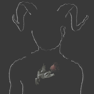 Правда на ваших лицах