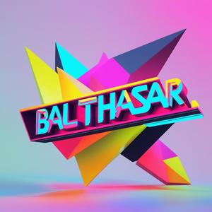 Balthasar