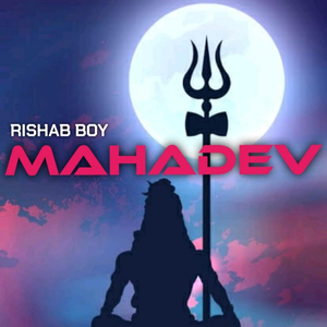Mahadev
