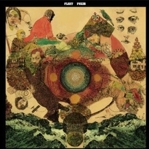 lorelai (album version)