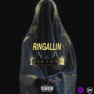RinGallin