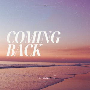 Coming Back