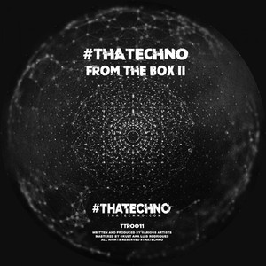 Do it (Original Mix)