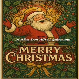 Schneeballschlachten und Schlittenfahren