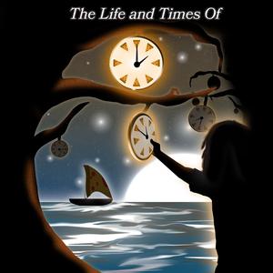 Rice And Peas (feat. Skuno Uno & Freak)