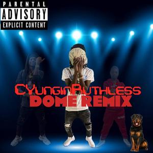 Dome Shuffle (Remix)