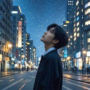 我爱的人你别碰DJ