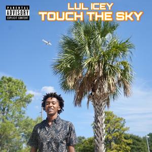 Touch the Sky