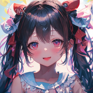 Face