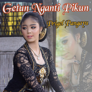 Getun Nganti Pikun