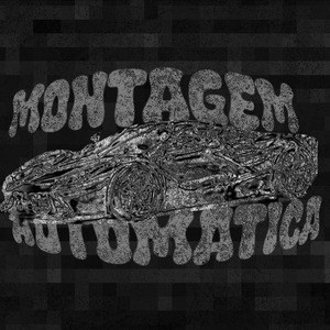 MONTAGEM AUTOMÁTICA