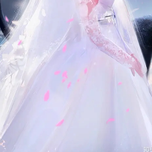 做我老婆好不好