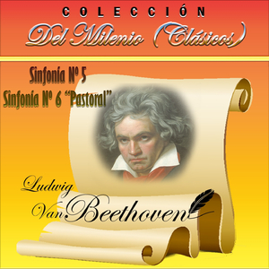 Sinfonía Nº 5, Op. 67: I. Allegro con brio