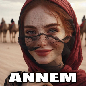 Annem