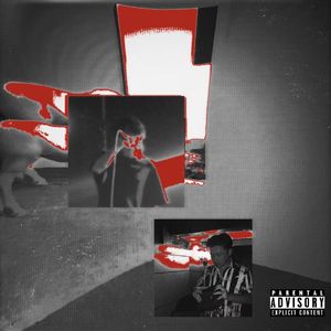 不要慌（Don Worr1）