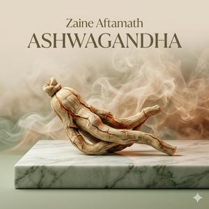 Ashwaganda
