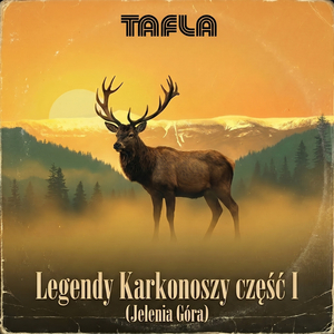 Gorące Serce Gór (Legenda o Cieplicach) (dance)