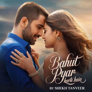 Dil Mein Hai Pyar