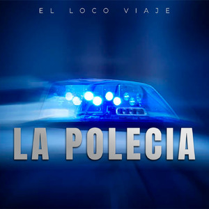 LA POLECIA