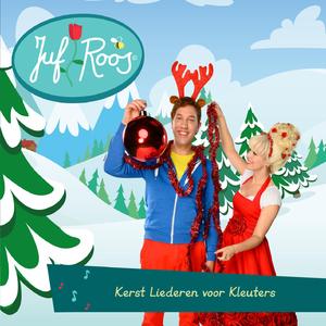 Er is een kindeke geboren op aard