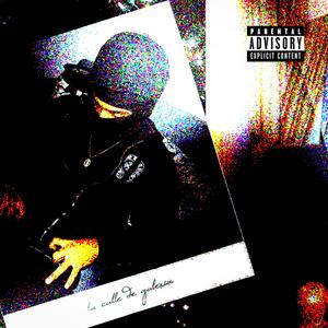 La Calle de Galeria (feat. R$ MoneySign)