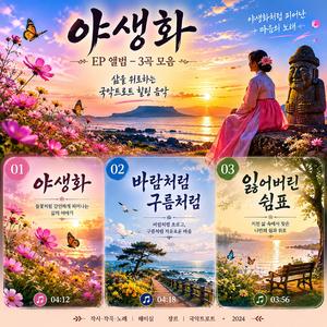 바람처럼구름처럼